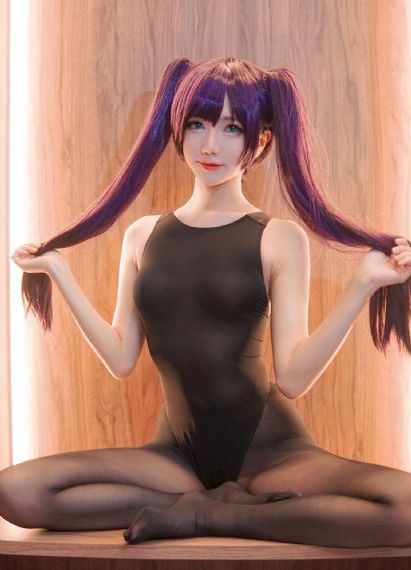 图书馆的女朋友在线观看_蓝光手机在线看