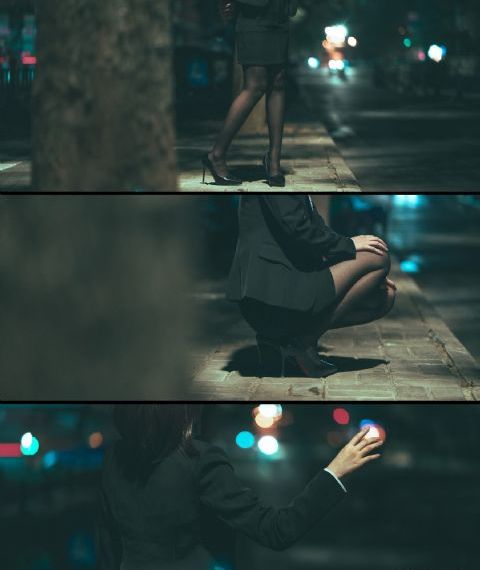 我看逼逼_1080P手机免费观看完整