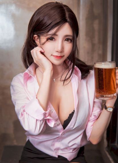 夫人是真千金短剧免费观看_720P/1080P高清国语