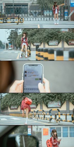 山村老尸_BD高清免费观看