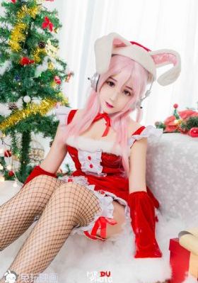 美女被羞羞在线观看网站免费_高清影视在线观看