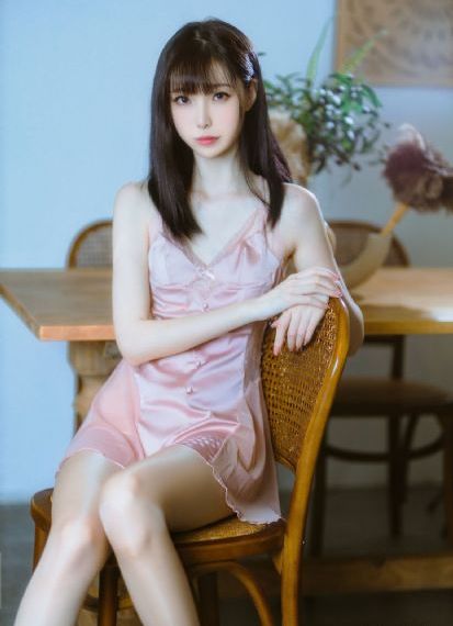 喜爱夜蒲在线观看_高清电影在线观看