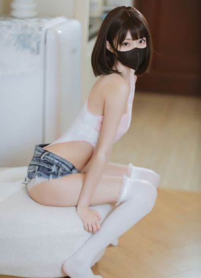 星辰影视大全_BD韩语电影完整版在线观看