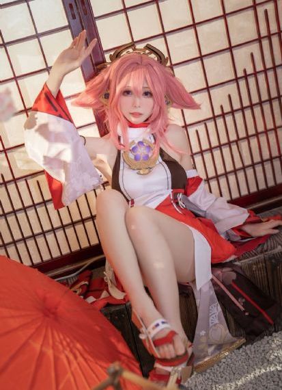 家有儿女第一季完整版高清版_BD韩语在线视频播放
