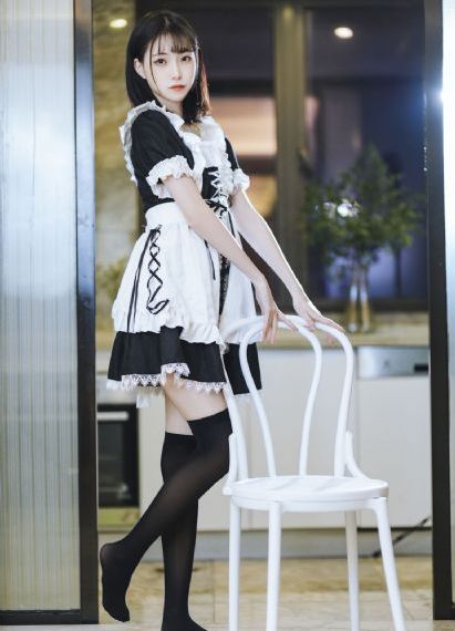 少帅 电视剧_BD韩语高清视频播放