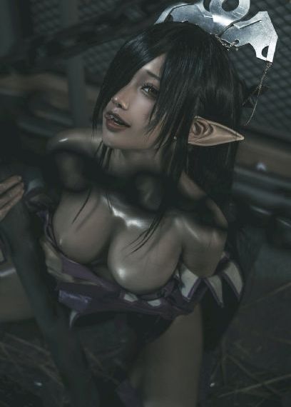 九龙城寨 电影_成人直接看