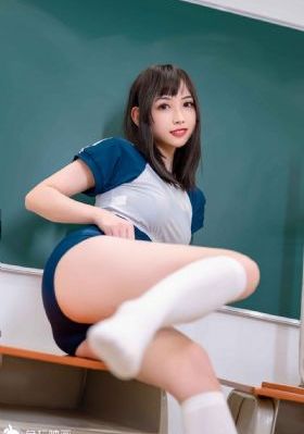 免费网址在线观看_蓝光电视剧在线观看