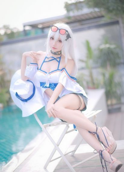 婚前试爱完整_高清在线观看完整版