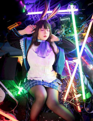 加勒比海盗美版_BD英语免费高清观看