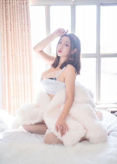 我的女友妈妈_免费观看字幕