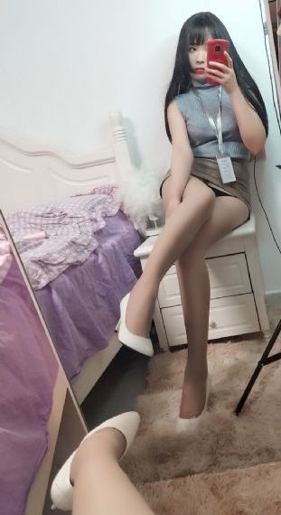达摩祖师传电影_1080P影视在线观看
