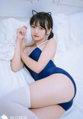 马赛克里的中国_BD国语神马影院手机在线