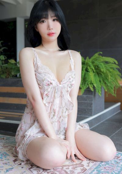 灼灼韶华风禾尽起_蓝光HD高清在线观看