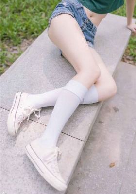 麻花传媒剧在线mv观看免费_HD免费观看超清