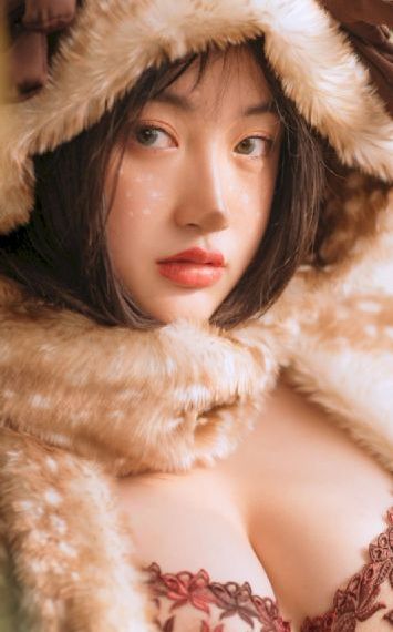 江湖夜雨十年灯电视剧_蓝光电影全集观看
