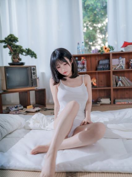 电影《醉猴》在线观看_720日韩电影在线