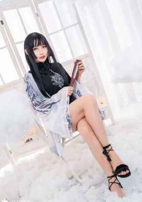 百万日元的女人们_蓝光在线观看
