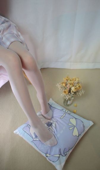 韩国学生的妈妈_4K高清在线观看