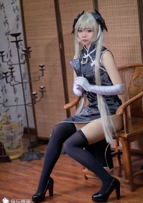 京剧猫第五季免费观看完_蓝光手机在线看