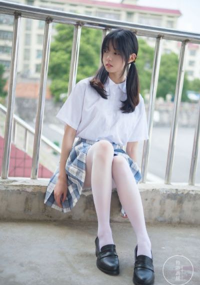 丰满放荡岳乱妇69www_DVD在线观看视频