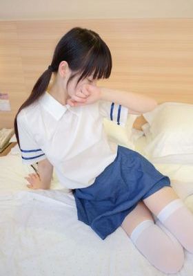天美传奇免费观看全集完整版_超清在线观看