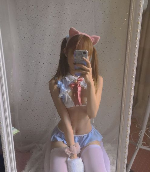 异世界迷宫4集全_720免费观看超清