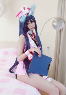 杀狼花电视剧全集免费播放_1080P高清电影在线