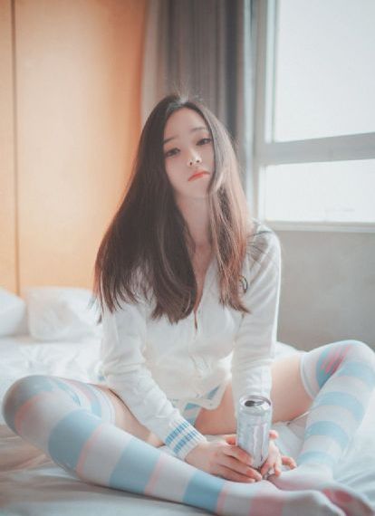 善良的嫂子网站_高清电视剧在线观看
