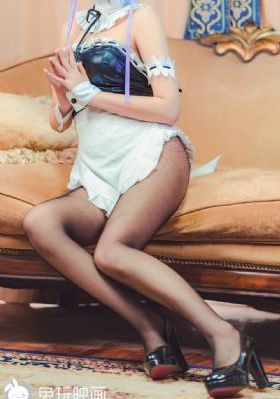 永井あいこ_高清手机在线观看