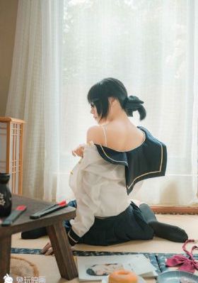 我的青春恋爱物语第三季_720日韩免费观看