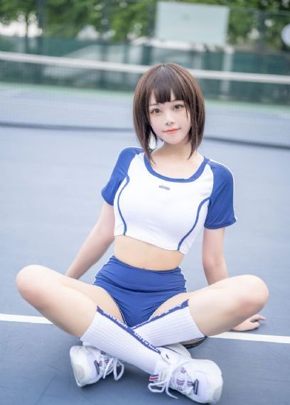 童军手册之僵尸启示录完整版_BD英语BD在线观看