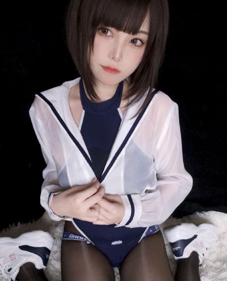 冰雪奇缘2电影免费观看_剧情片全集在线观看