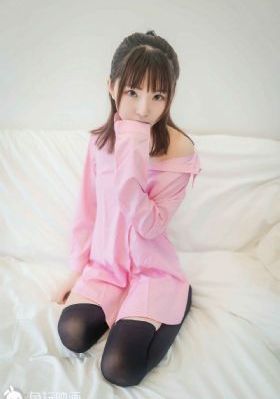 魔鬼代言人在线观看高清免费_最近手机在线观看