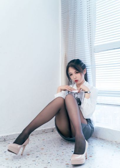 超能陆战队2_BD免费观看最新