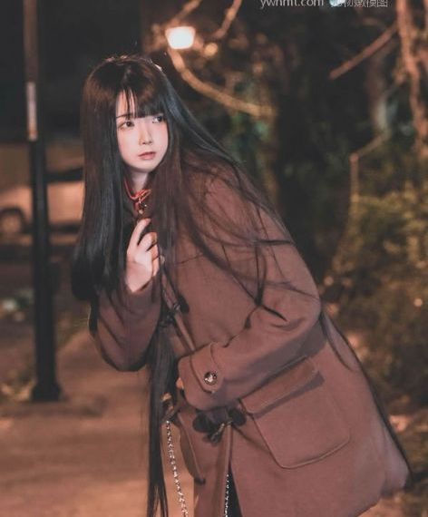 sm调教美女警花少妇_国语版在线观看免费