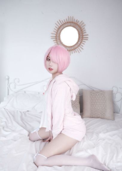 催眠大师动漫在线观看第一季免费_DVD完整视频观看