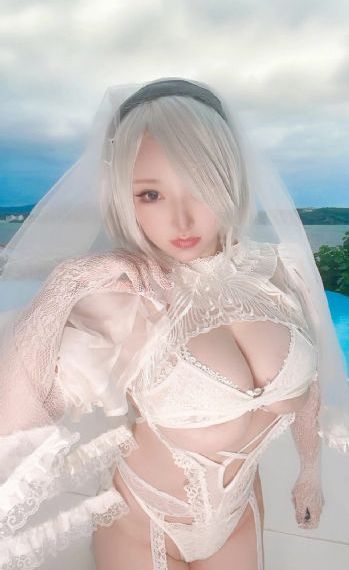 好先生下载_超清电影完整版