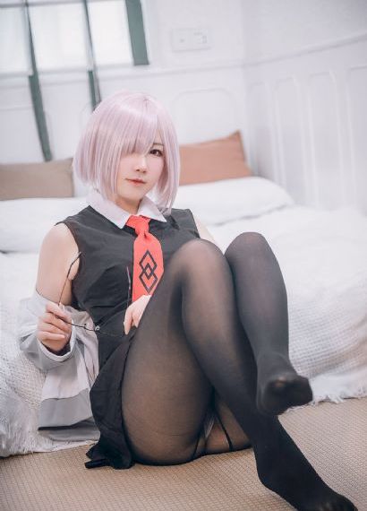 魔法使tai_高清完整在线观看