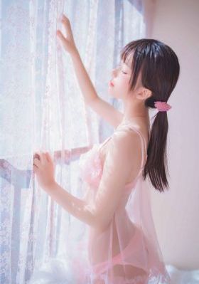 yy4480伦理_超清高清完整版播放