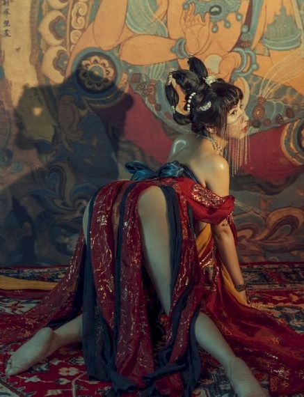 星掠者第一季免费观看_国语配音超清