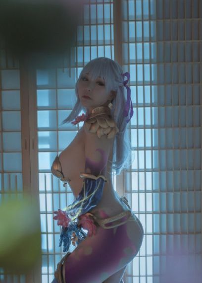 星星电影网_超清手机在线观看