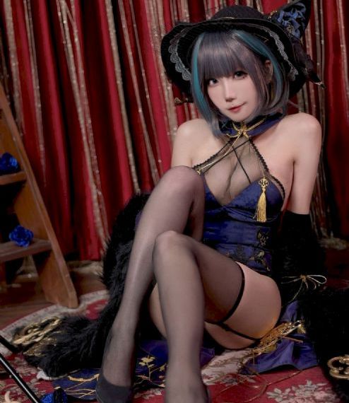 皮卡丘动画片免费观看_1080免费电视剧