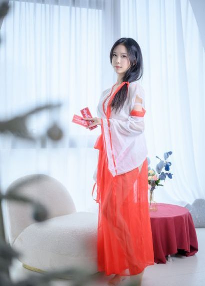 蜜桔影视_1080在线播放观看