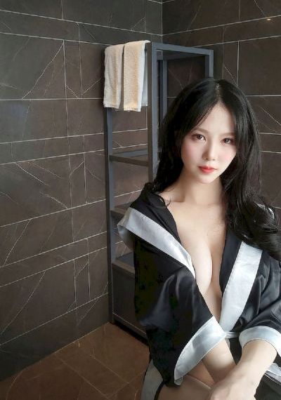 和大佬在一起的三百六十五天_1080P在线观看视频