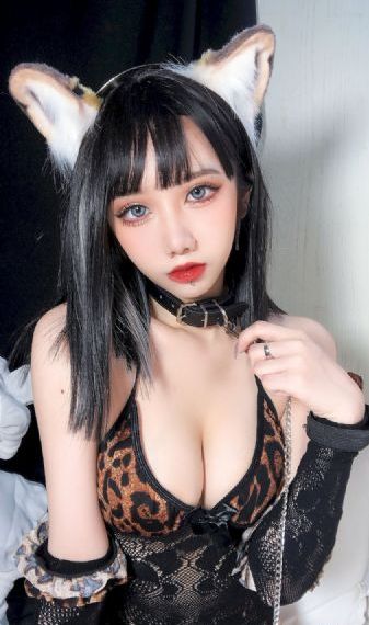 盲少爷的小女仆第二季_国产剧全集在线观看