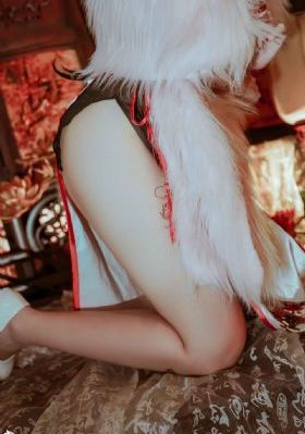 将军家的小娘子全集观看_4K免费在线播放