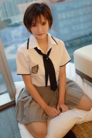 妖姬杨贵妃_4K在线观看