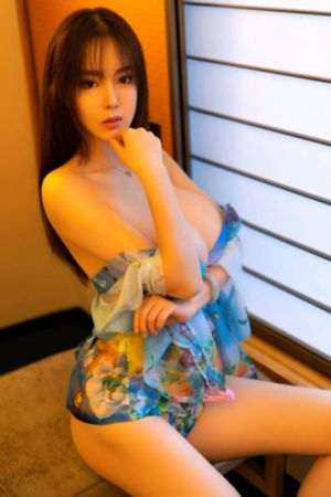 女囚701外传_BD韩语免费观看韩国