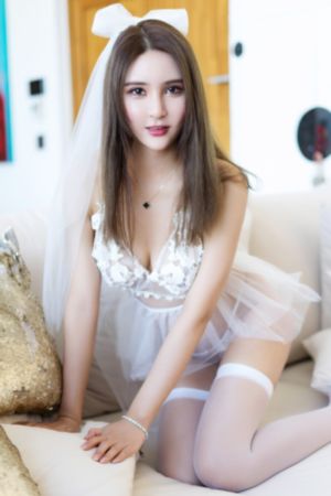 聊斋志异电视剧在线观看完整版_1080P天堂在线