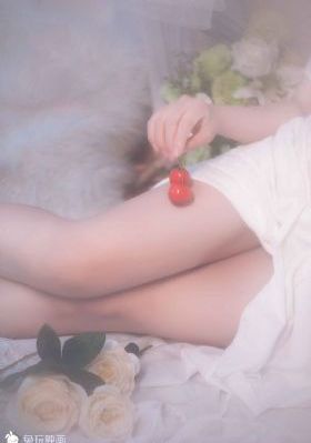 韩国电影风在吹_国产剧免费观看超清